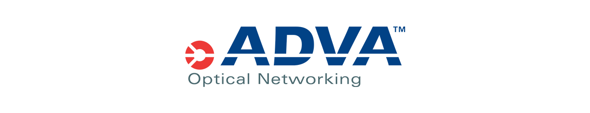 adva-logo-hq