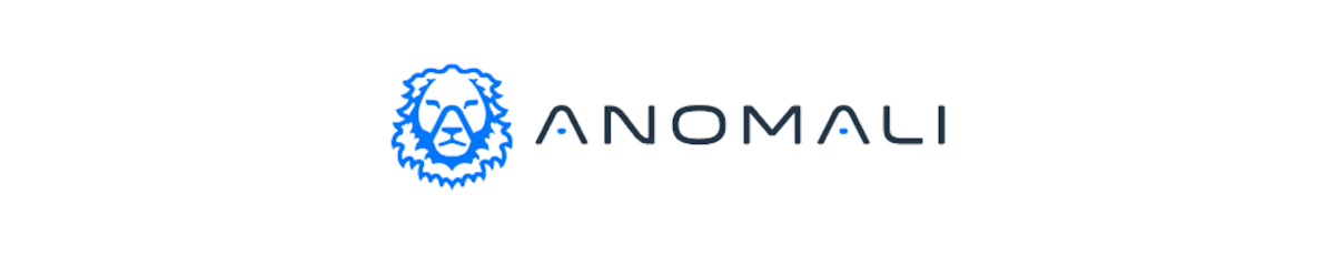 anomali-logo-hq
