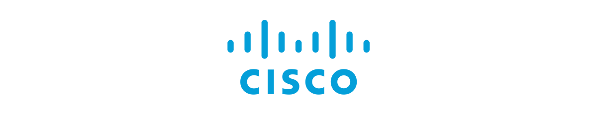 cisco-logo-hq