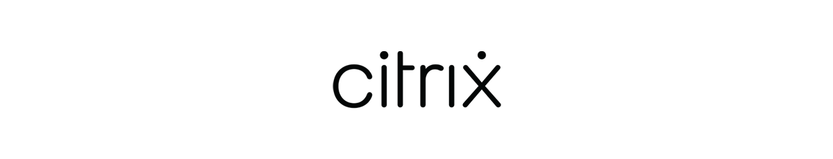 citrix-logo-hq