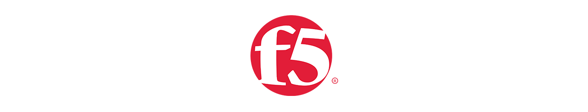 f5-logo-hq
