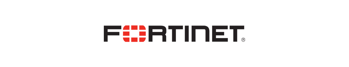 fortinet-logo-hq