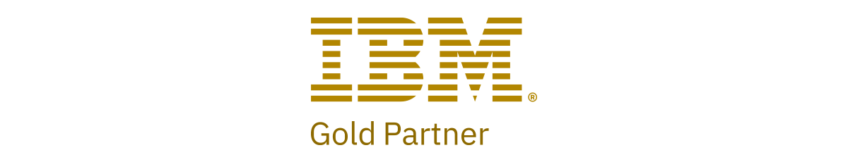 ibm-logo-hq
