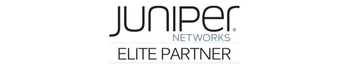 juniper-logo-hq