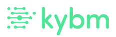kybm