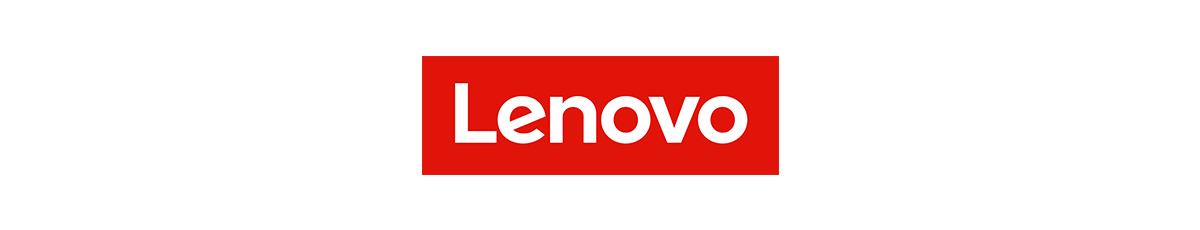 lenovo-logo-hq