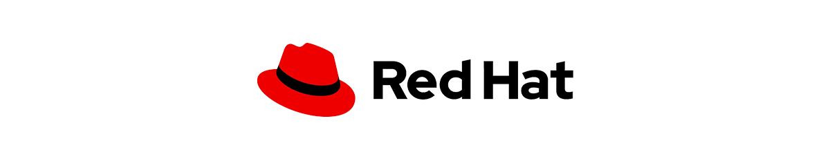 red-hat-logo-hq