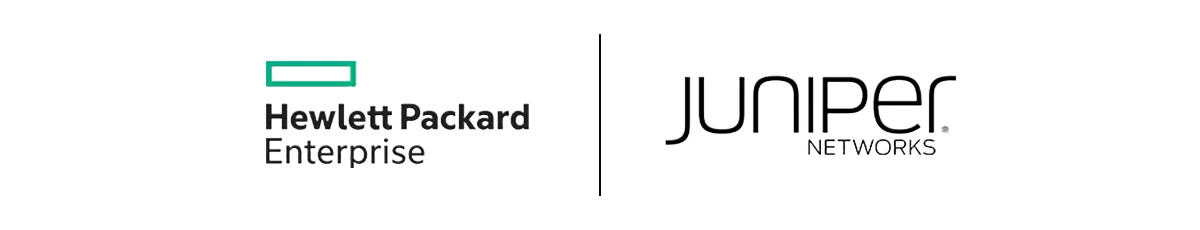 hpe-juniper-logo-hq