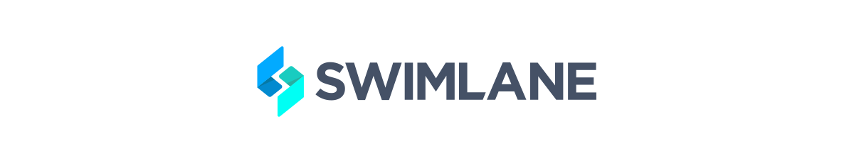 swimlane-logo-hq